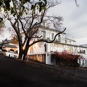 battery-point-manor.top-hotels-hobart.com/