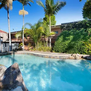 villa-noosa-hotel.hotelssunshinecoast.net/