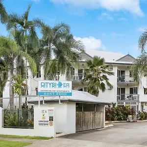 citysider-cairns.cairnshotels4all.com/