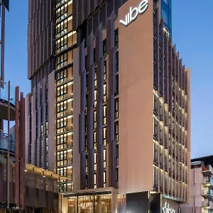 vibe-hotel-adelaide.adelaidehotels-au.com/