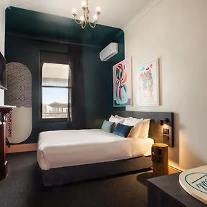 ramsgate-hotel-by-nightcap-social.adelaidehotels-au.com/