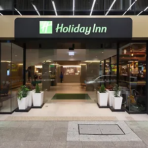 holiday-inn-perth-city-centre.hotelsperth.org/