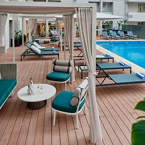 parmelia-hilton-perth.hotelsperth.org/