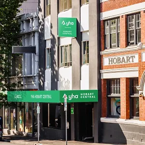 yha-hobart.top-hotels-hobart.com/