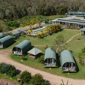 byron-yoga-centre.hotelsbyronbayaustralia.com/