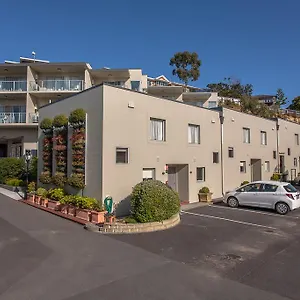 bay-view-villas.top-hotels-hobart.com/