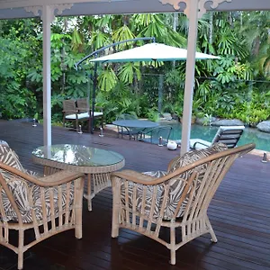 bnb-south-pacific.cairnshotels4all.com/