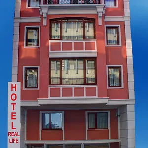 check availability