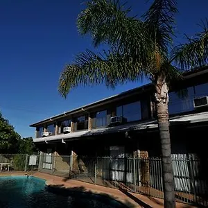 marion-motel-and-apartments.adelaidehotels-au.com/