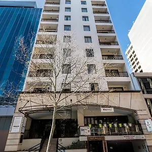 all-suites-perth.hotelsperth.org/