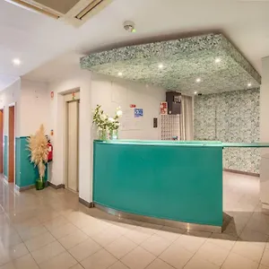 check availability